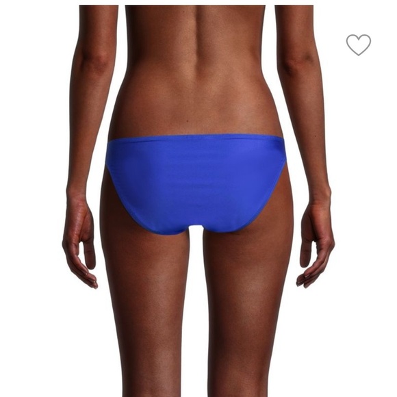 PQ swim full bottoms - Picture 3 of 6